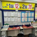 행운복권방 | 🍀 [거제/옥포] 천하명당복권방 후기｜거제로또 명당에서 행운을 담다