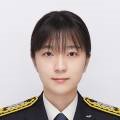 천전119안전센터 이미지