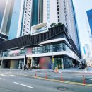 탑푸르지오부동산중개사무소 이미지