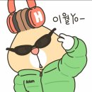 옐로우 치킨 네이버블로그