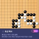 (주)타이젬 이미지