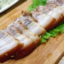 자매멸치국수