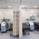 곰돌이한의원 이미지