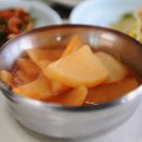 동아식당 이미지