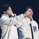 그럼에도 불구하고 건강하게, 행복하게