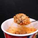 CU서산호수예당빌점 이미지