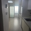 씨유 하단아람빌리지점 | 부산원룸청소 하단 아람빌리지 2명 작업이라 더 믿을 수 있어요