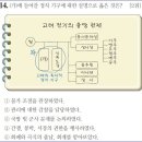 23회 중급 14번 해설(도병마사의 기능) 이미지