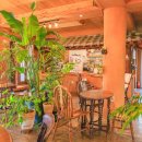 애월 어떤날 이미지