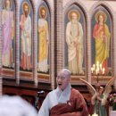 고강동성당 이미지