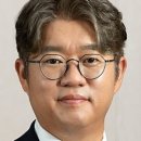 조일알미늄㈜ 이미지