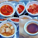 배산숯불갈비 이미지