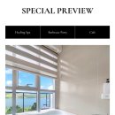 포그니노래방 | “가평의 숲 속에서 머문 하룻밤, 가성비 숙소 모음” (1)