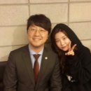 조상규