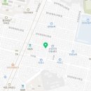 대복성반점 이미지