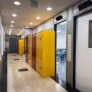 경주퍼스트애견미용학원 네이버블로그