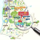 신화환경건설(주) 이미지