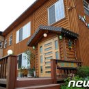 힐링캠프 예서원