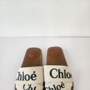 계룡명품세탁 이미지