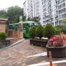 이편한온누리약국 이미지