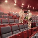 예술의전당 이미지