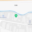 창신이앤피(주) 이미지