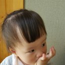 도담다방 이미지