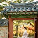 다담플래닝 이미지