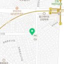 커피선생(한국통합바리스타트레이닝협회)