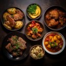 썬휘트니스 | 아부다비여행 위치+청결도갑 가성비 숙소 추천 써던 썬 아부다비 호텔 내돈내산 솔직 후기