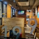 교촌치킨옥교점 이미지