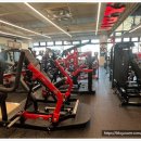 이원휘트니스 이미지