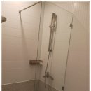 알리르마리산후조리원 이미지