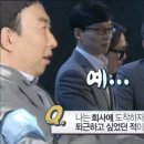 행운나눔 네이버블로그
