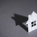 더큰부동산공인중개사사무소 이미지