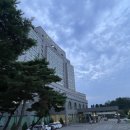 썬밸리리조트 | 여주 썬밸리 리조트 숙박 후기 – 온돌방 &amp; 부대시설까지 솔직 리뷰