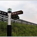 하빈남로 이미지