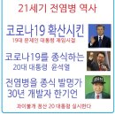 천하종합관리 주식회사 이미지