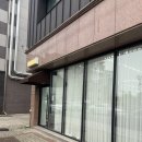해오름2로3길 | 김천혁신도시 네일 추천, 유지력 끝판왕! 율곡동 네일스튜디오 마론 네일 후기