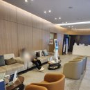 강남아이디안과의원 이미지