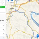 원앙파크장 이미지