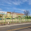 어울림이층약국 이미지