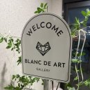 토탈아트 | 동탄 웨딩스냅 :: 동탄 프로포즈 토탈 스튜디오 추천 블랑드아트갤러리 방문 리얼 후기