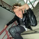 지에스25잠실월드 | COYSEIO 코이세이오 25 FW 잠실 롯데월드몰 팝업 후기(망한 착샷)