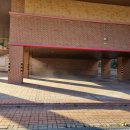 서울양원초등학교 이미지