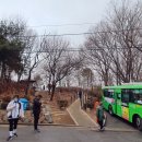 봉제산 담소터 화장실 이미지