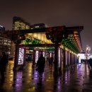 종로-종로-종로-종-175 이미지