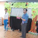 장백유치원 이미지