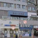 베르나인 | 석촌역 몽가 브런치카페 석촌호수뷰 맛집 후기