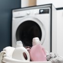 OK세탁크리닝 이미지